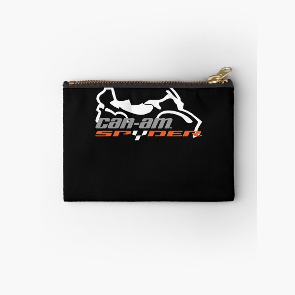 Item preview, CAN AM SPYDER SILHOUETTE Classic  designed and sold by JenniferDayy.