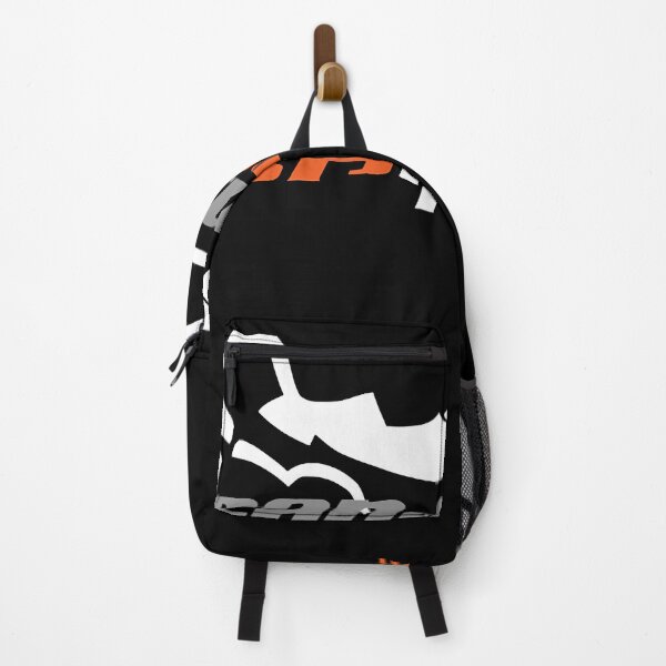 Item preview, CAN AM SPYDER SILHOUETTE Classic  designed and sold by JenniferDayy.