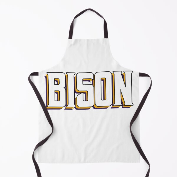 Item preview, Lipscomb University Bison designed and sold by kkosmicki.