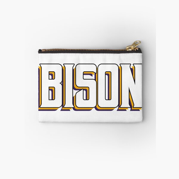 Item preview, Lipscomb University Bison designed and sold by kkosmicki.