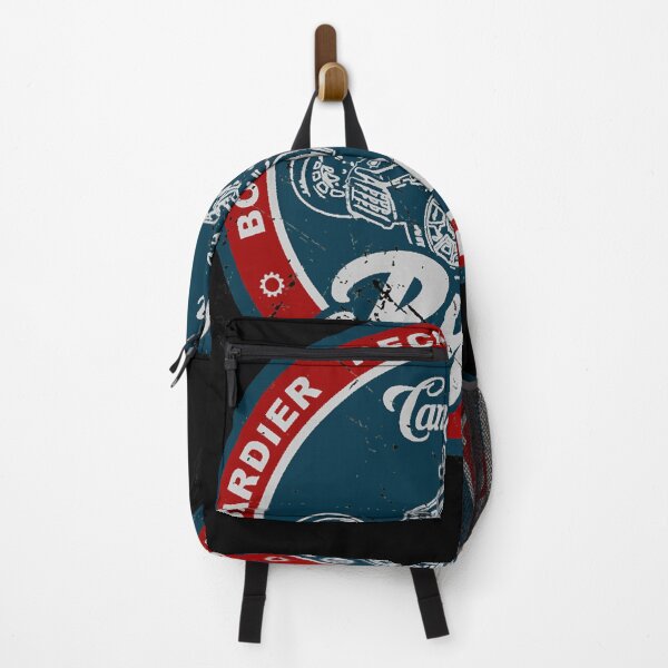 Item preview, Can-Am Ryker Retro Classic designed and sold by JenniferDayy.