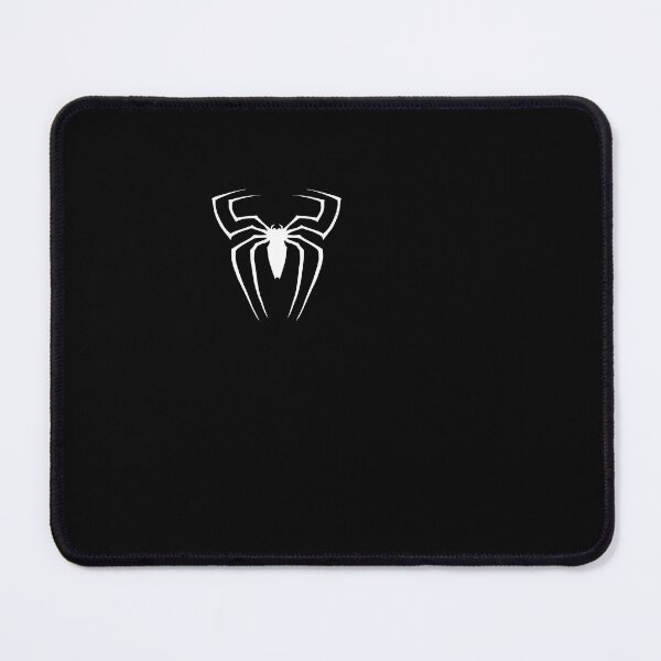 Item preview, Raimi Spider Black designed and sold by foodbagjr.