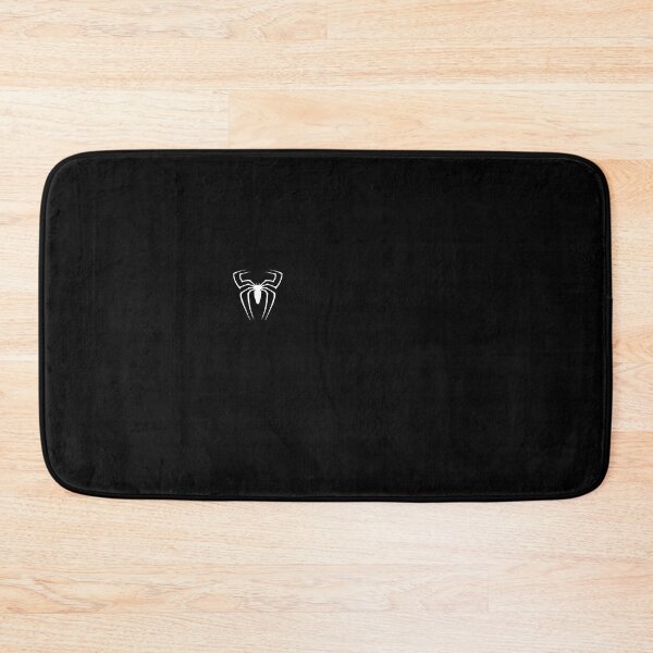 Item preview, Raimi Spider Black designed and sold by foodbagjr.