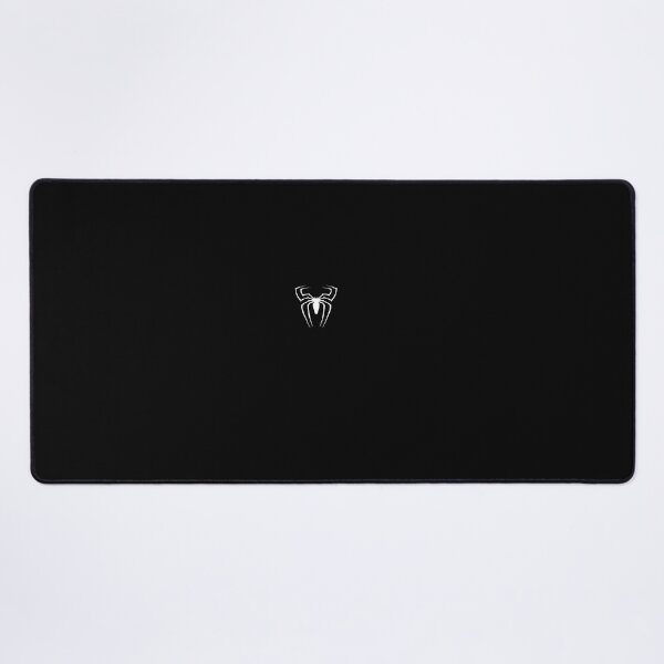Item preview, Raimi Spider Black designed and sold by foodbagjr.