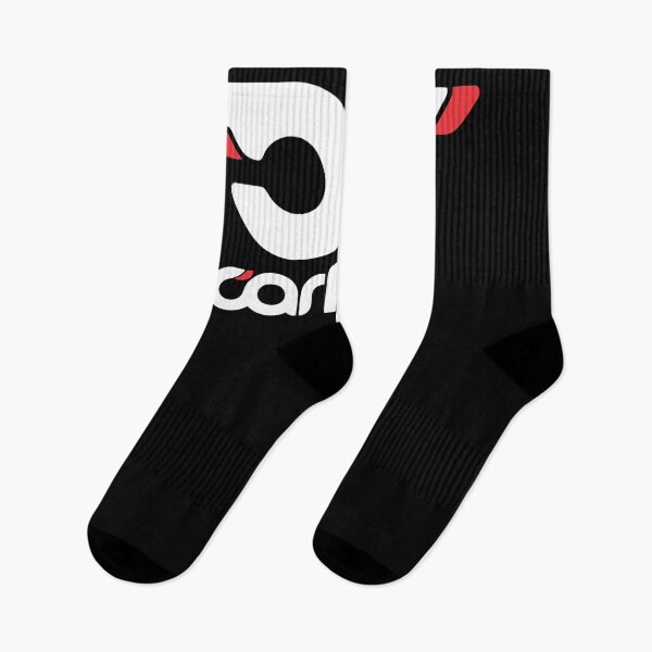 Item preview, Carl Cox Logo Essential  designed and sold by JenniferDayy.