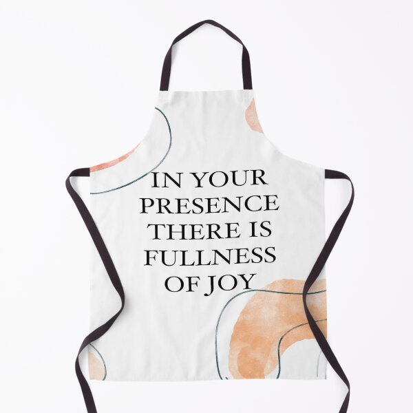 Item preview, Psalm 16:11 designed and sold by Gracie C..