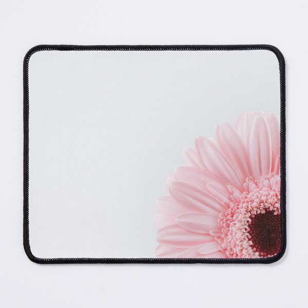 Item preview, Pink Daisy Flower designed and sold by newburyboutique.