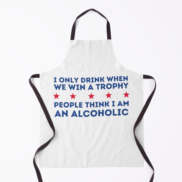 Item preview, Glasgow Rangers Funny designed and sold by H3arthack3r.