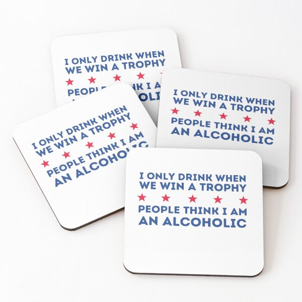 Item preview, Glasgow Rangers Funny designed and sold by H3arthack3r.