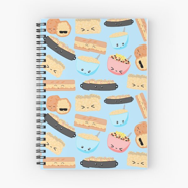 Item preview, Mac & Cheese designed and sold by ArtsyDonut.