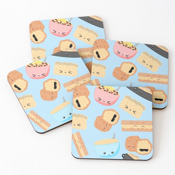 Item preview, Mac & Cheese designed and sold by ArtsyDonut.