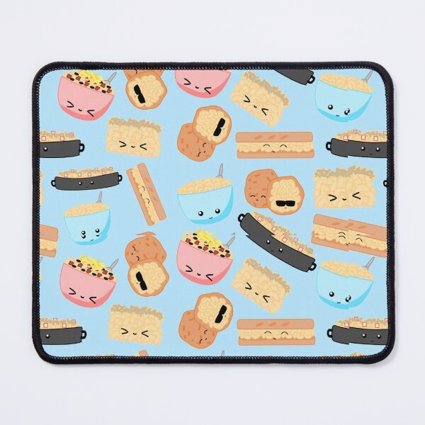 Item preview, Mac & Cheese designed and sold by ArtsyDonut.