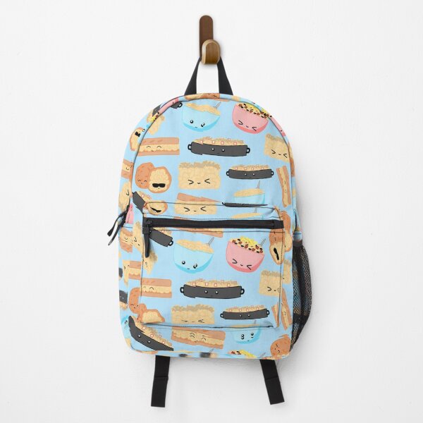 Item preview, Mac & Cheese designed and sold by ArtsyDonut.