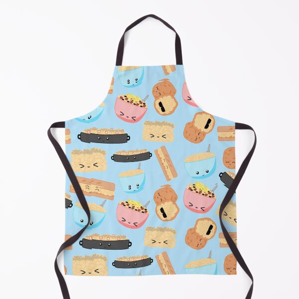 Item preview, Mac & Cheese designed and sold by ArtsyDonut.