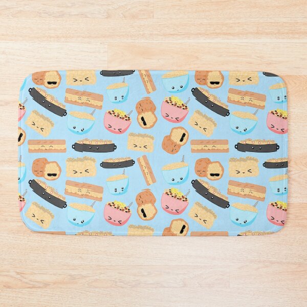 Item preview, Mac & Cheese designed and sold by ArtsyDonut.