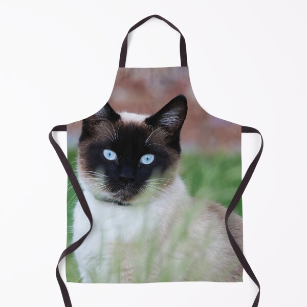 Item preview, Sassy designed and sold by Alyce Taylor.