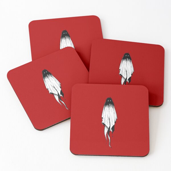Item preview, Lonely Spirit designed and sold by Phylicia McDonald.