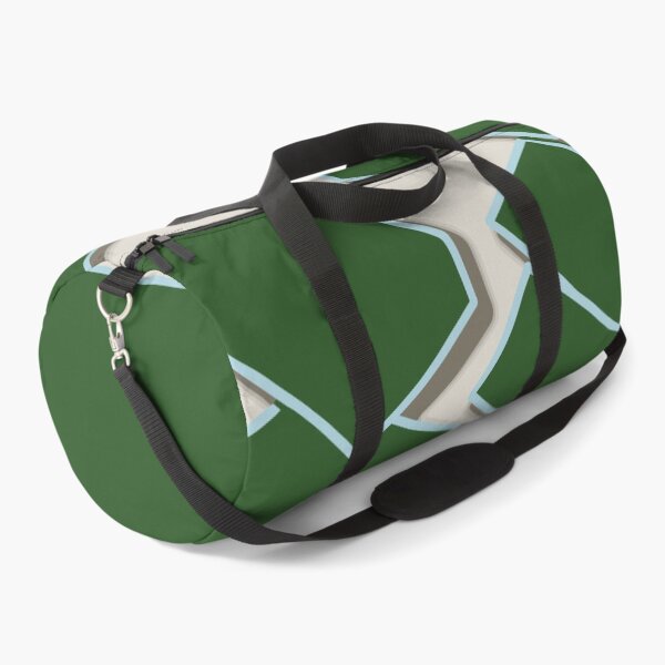Item preview, Random Geometrical Design Throw Pillow  03 designed and sold by blueocan.