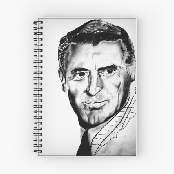 Item preview, Panache designed and sold by Herbert Renard.