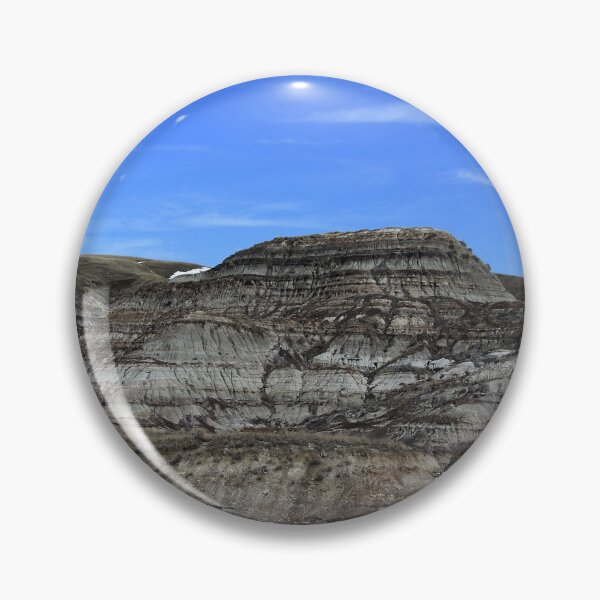 Item preview, Badlands designed and sold by Alyce Taylor.