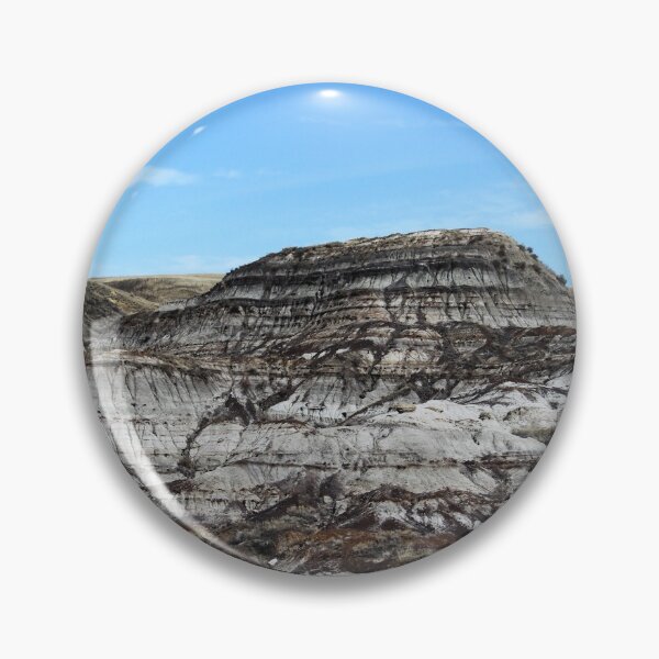 Item preview, Badlands designed and sold by Alyce Taylor.