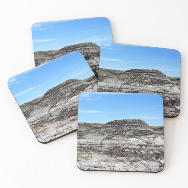 Item preview, Badlands designed and sold by Alyce Taylor.