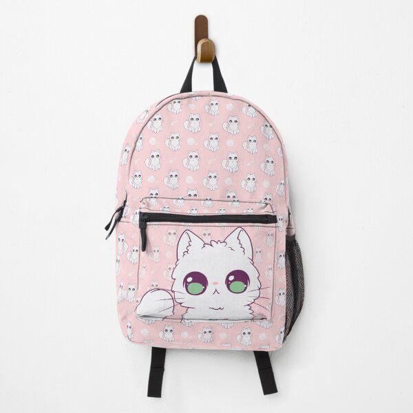 Item preview, Persian Cat designed and sold by Nozuki.