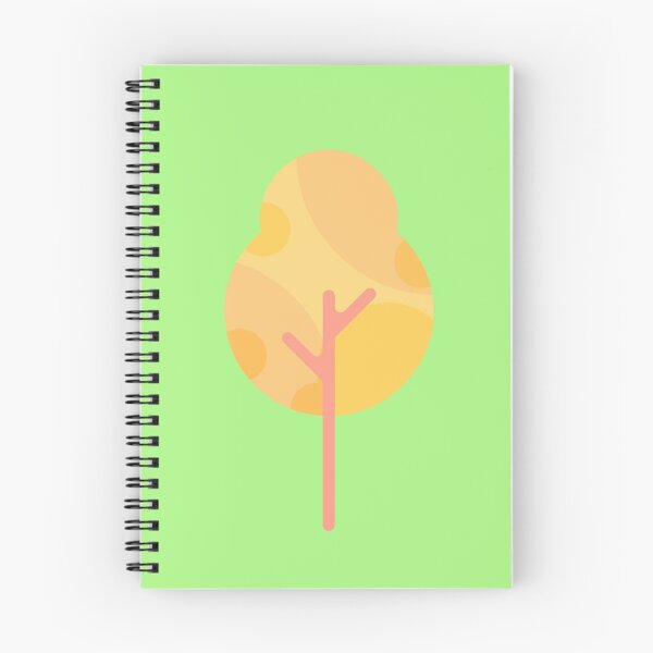Aperçu de l'œuvre L'automne créée et vendue par Thecreator2020.