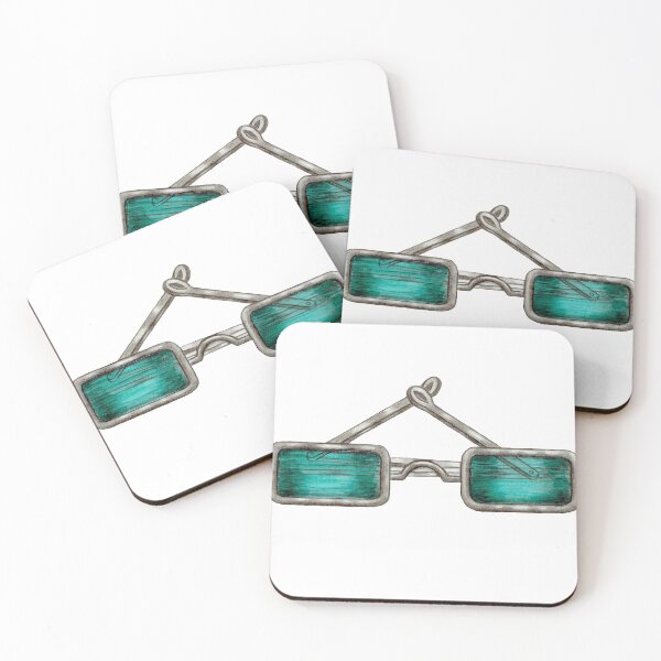 Item preview, Glasses designed and sold by paulossilva.
