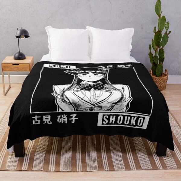 Item preview, Half Komi 2-White Text designed and sold by sayangistriku.