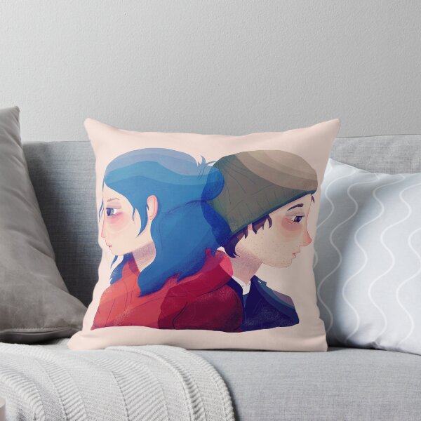 Item preview, Meet Me in Montauk designed and sold by nanlawson.