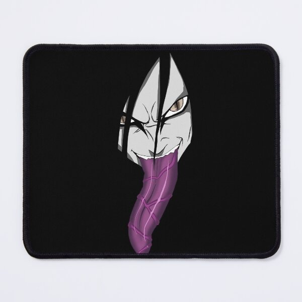 Item preview, Ninja Serpent designed and sold by FreemanDesignStudio.