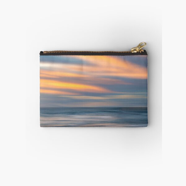 Item preview, Ocean sunset designed and sold by Jessy Willemse.