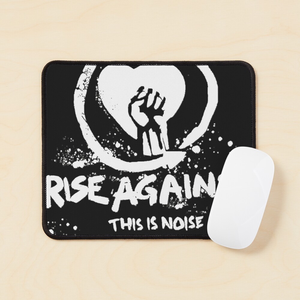 Item preview, Mouse Pad designed and sold by KimberlyHamaker.