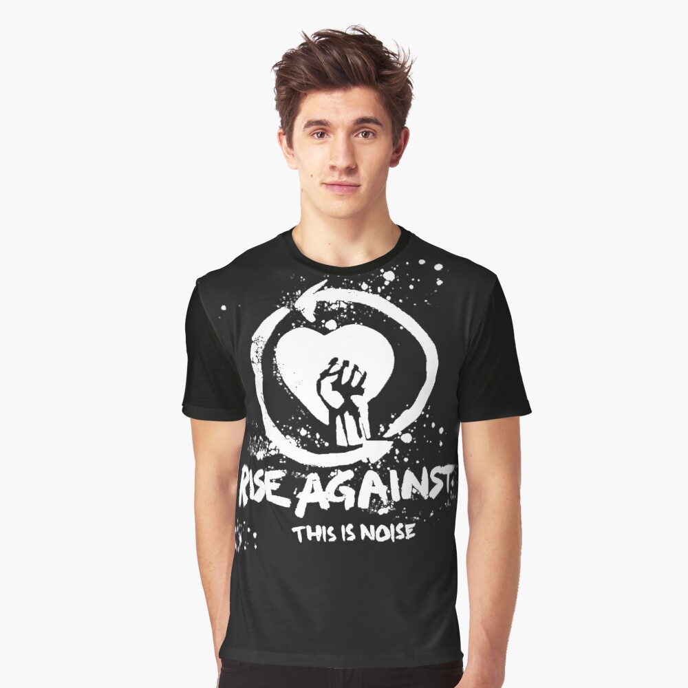 Item preview, Graphic T-Shirt designed and sold by KimberlyHamaker.