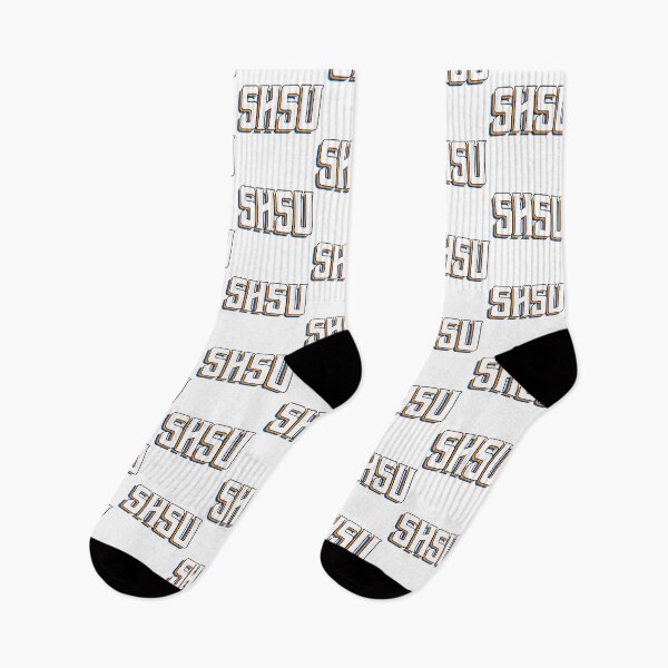 Item preview, SHSU Sam Houston State University designed and sold by kkosmicki.