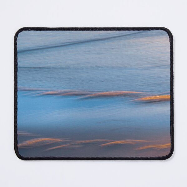 Item preview, Abstract seashore  designed and sold by Jessy Willemse.