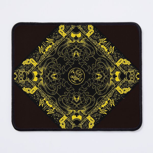Item preview, Can You See the Sign in Darkness? designed and sold by David Lee  INGERSOLL.