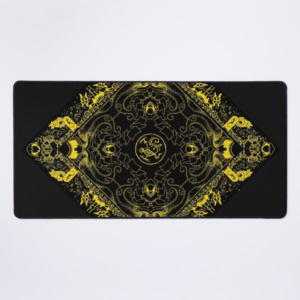 Item preview, Can You See the Sign in Darkness? designed and sold by David Lee  INGERSOLL.