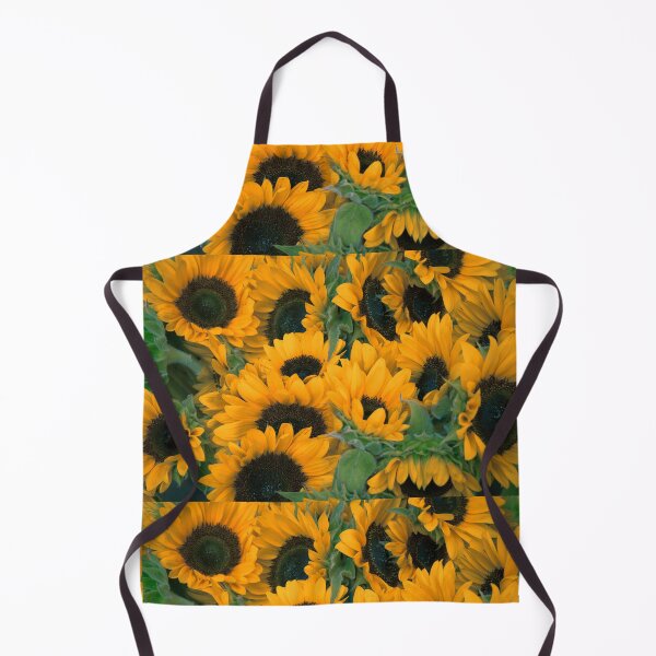 Item preview, Sunflowers designed and sold by newburyboutique.