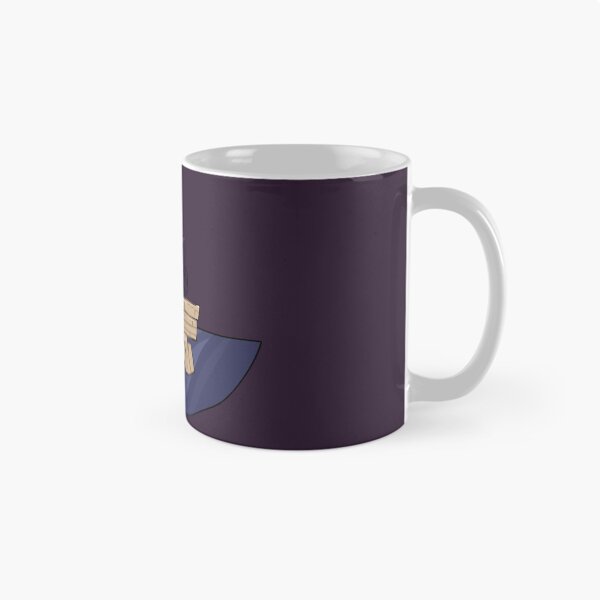 Item preview, angry enderman noises designed and sold by closertohome.
