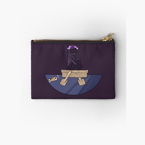 Item preview, angry enderman noises designed and sold by closertohome.