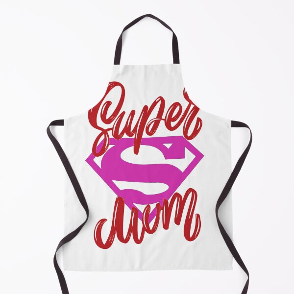 Item preview, Super mum designed and sold by HumanwreckageRB.