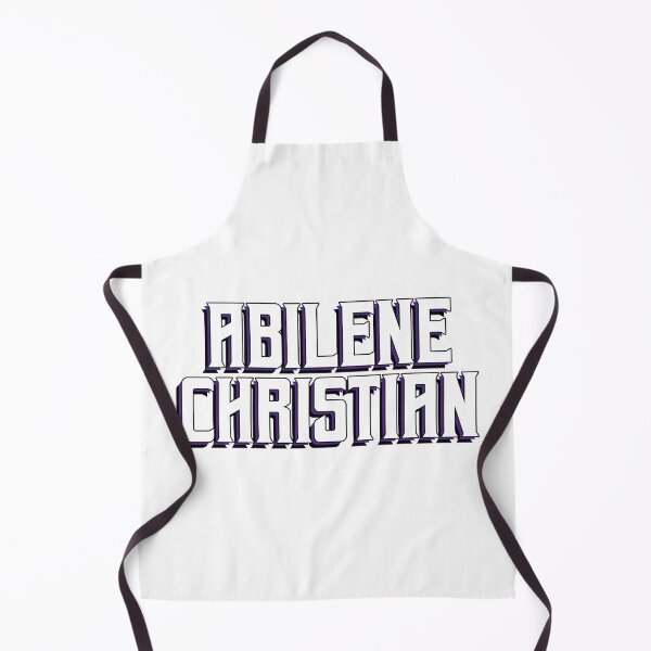 Item preview, Abilene Christian University designed and sold by kkosmicki.