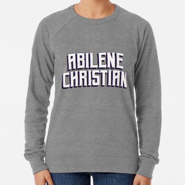 Acu Sweatshirts & Hoodies for Sale | Redbubble