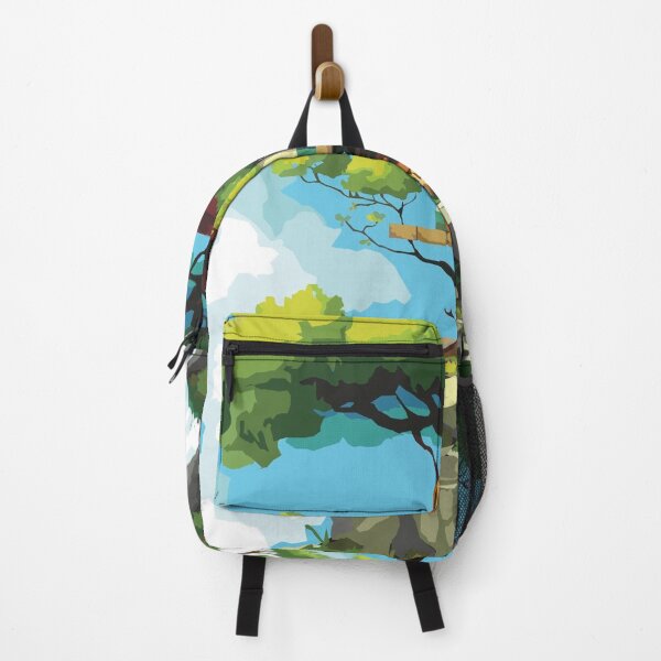 Item preview, tree house designed and sold by yellow-and.