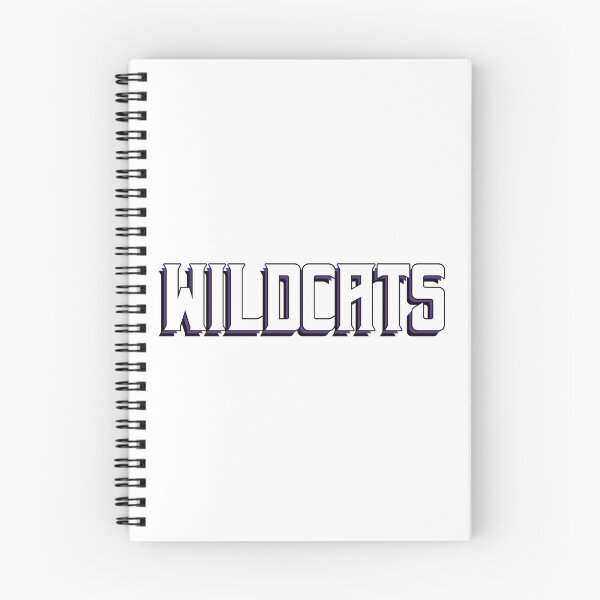 Item preview, Abilene Christian University Wildcats designed and sold by kkosmicki.