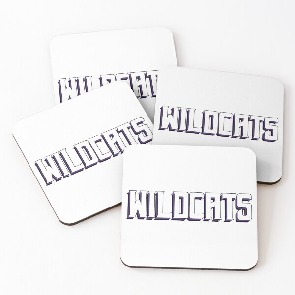 Item preview, Abilene Christian University Wildcats designed and sold by kkosmicki.