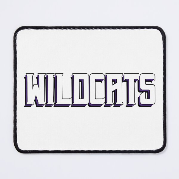 Item preview, Abilene Christian University Wildcats designed and sold by kkosmicki.
