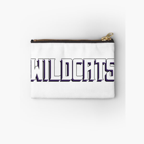 Item preview, Abilene Christian University Wildcats designed and sold by kkosmicki.